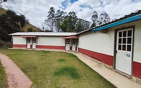 Pousada do Lago Ltda